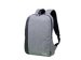 acer-vero-obp-15-6-backpack-retail-pack-55852401.jpg