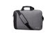 acer-vero-obp-carrying-bag-retail-pack-55852411.jpg