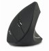 acer-vertical-wireless-mouse-55853511.jpg