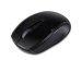 acer-wireless-mouse-g69-black-rf2-4g-1600-dpi-95x58x35-mm-10m-dosah-2x-aaa-win-chrome-mac-retail-pack-55852141.jpg