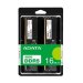 adata-dimm-ddr5-16gb-kit-of-2-4800mhz-cl40-dual-tray-56194961.jpg