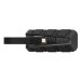adata-external-ssd-2tb-sc740-usb-c-3-2-gen2-cerno-modra-56156481.jpg