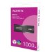 adata-externi-ssd-1tb-sc610-usb-a-3-2-cerna-56267611.jpg
