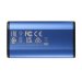 adata-externi-ssd-4tb-se880-usb-c-3-2-gen-2x2-r-2000-w-2000mb-s-modra-56310511.jpg