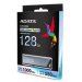adata-flash-disk-128gb-ue800-usb-3-2-usb-c-elite-drive-seda-56267601.jpg
