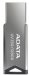 adata-flash-disk-128gb-uv350-usb-3-2-dash-drive-tmave-stribrna-textura-kov-55862591.jpg