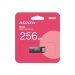 adata-flash-disk-256gb-ur340-usb-3-2-cerna-55964311.jpg