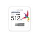 adata-flash-disk-512gb-uv350-usb-3-2-dash-drive-tmave-stribrna-textura-kov-55964281.jpg