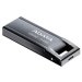 adata-flash-disk-64gb-ur340-usb-3-2-dash-drive-kov-leskla-cerna-55862601.jpg