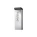 adata-flash-disk-64gb-ur350-usb-3-2-dash-drive-kov-cerna-55862751.jpg