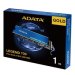 adata-ssd-1tb-legend-700-gold-pcie-gen3-x4-m-2-2280-r-2000-w-1600mb-s-56015381.jpg