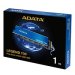 adata-ssd-1tb-legend-700-pcie-gen3-x4-m-2-2280-r-2000-w-1600mb-s-56015391.jpg