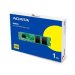 adata-ssd-1tb-su650ns38-pcie-gen3x4-m-2-2280-r-xx-w-xx-mb-s-56263981.jpg