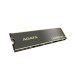 adata-ssd-2tb-legend-850-pcie-gen4-x4-m-2-2280-r-5000-w-4500mb-s-55960501.jpg