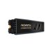 adata-ssd-2tb-legend-970-pro-pcie-gen5x4-m-2-2280-r-14-000-w-10-000mb-s-56007251.jpg