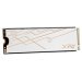 adata-ssd-2tb-xpg-mars-980-blade-pcie-gen5x4-m-2-2280-r-14000-w-13000mb-s-56216431.jpg
