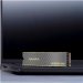 adata-ssd-500gb-legend-860-pcie-gen4x4-m-2-2280-r-5000-w-3000mb-s-56095701.jpg