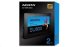 adata-ssd-512gb-su800-2-5-sata-iii-6gb-s-r-560-w-520mb-s-7mm-3-leta-zaruka-2851421.jpg