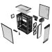 adata-xpg-case-battlecruiser-ii-mid-tower-bez-zdroje-4x-120mm-argb-fan-cerna-56310421.jpg