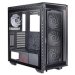 adata-xpg-case-battlecruiser-mid-tower-bez-zdroje-4x-120mm-argb-fan-cerna-55858341.jpg