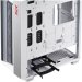 adata-xpg-case-cruiser-mid-tower-bez-zdroje-3x-120mm-argb-fan-bila-55862651.jpg