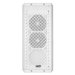 adata-xpg-case-defender-mid-tower-bez-zdroje-3x-120mm-fan-bila-55862621.jpg