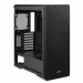 adata-xpg-case-defender-mid-tower-bez-zdroje-3x-120mm-fan-cerna-55862521.jpg