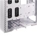 adata-xpg-case-defender-pro-mid-tower-bez-zdroje-3x-120mm-argb-fan-bila-55862451.jpg