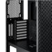 adata-xpg-case-defender-pro-mid-tower-bez-zdroje-3x-120mm-argb-fan-cerna-55862441.jpg