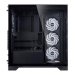 adata-xpg-case-invader-x-btf-mid-tower-bez-zdroje-5x-120mm-fan-cerna-55985981.jpg