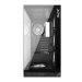 adata-xpg-case-invader-x-mid-tower-bez-zdroje-5x-120mm-fan-cerna-56310371.jpg