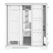 adata-xpg-case-invader-x-mid-tower-bez-zdroje-bez-ventilatoru-bila-56310651.jpg