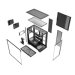 adata-xpg-case-invader-x-mid-tower-bez-zdroje-bez-ventilatoru-cerna-55947661.jpg