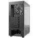 adata-xpg-case-invader-x-mini-mid-tower-bez-zdroje-5x-120mm-fan-cerna-56128551.jpg