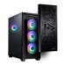 adata-xpg-case-lander-501-mid-tower-bez-zdroje-4x-120mm-argb-fan-cerna-56246551.jpg