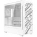 adata-xpg-case-starker-air-btf-mid-tower-bez-zdroje-4x-120mm-argb-bila-56216421.jpg