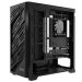 adata-xpg-case-starker-air-btf-mid-tower-bez-zdroje-4x-120mm-argb-cerna-56225561.jpg