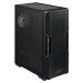 adata-xpg-case-starker-air-mid-tower-bez-zdroje-1x-120mm-1x-120mm-argb-cerna-56310131.jpg