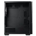 adata-xpg-case-starker-air-mid-tower-bez-zdroje-1x-120mm-1x-120mm-argb-cerna-56310141.jpg