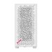 adata-xpg-case-valor-air-mid-tower-bez-zdroje-4x-120mm-fan-bila-56310221.jpg