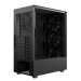 adata-xpg-case-valor-air-mid-tower-bez-zdroje-4x-120mm-fan-cerna-55862661.jpg