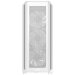 adata-xpg-case-valor-air-plus-mid-tower-bez-zdroje-4x-120mm-fan-bila-56310791.jpg