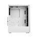 adata-xpg-case-valor-mesh-mid-tower-bez-zdroje-4x-120mm-fan-bila-55862711.jpg