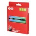 adata-xpg-dimm-ddr5-32gb-kit-of-2-7200mhz-cl34-lancer-neon-rgb-56058901.jpg
