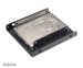 akasa-adapter-2-5-ssd-a-hdd-sata-kabely-55854191.jpg