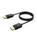 akasa-kabel-displayport-na-displayport-8k-60hz-v1-4-2m-55854661.jpg