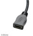 akasa-kabel-redukce-hdmi-mini-na-hdmi-female-full-hd-25cm-55856871.jpg