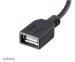 akasa-kabel-redukce-usb-otg-micro-usb-male-na-usb-type-a-female-15cm-55857161.jpg