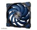 akasa-ventilator-alucia-sc12-12cm-fan-43857011.jpg