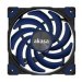 akasa-ventilator-alucia-xs12-photic-blue-edition-12cm-fan-56075141.jpg